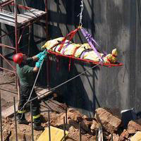 Incidenti lavoro